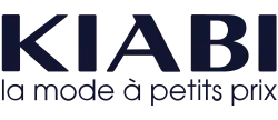 Kiabi logo